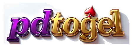 pd togel
