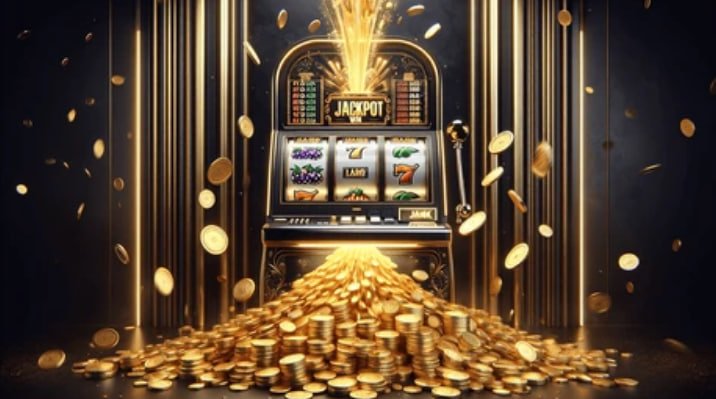 pd togel featured game showcase pd togel featured game showcase