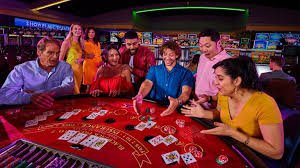 Antarmuka aplikasi mobile pd togel menampilkan menu slot dan opsi pembayaran