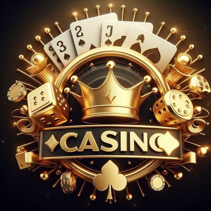 Layar keamanan akun pd togel dengan opsi verifikasi dua faktor