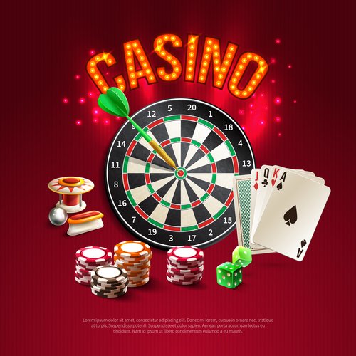pd togel featured game showcase