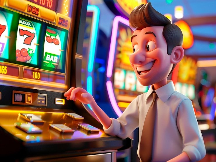 Dashboard statistik dan kategori permainan di pd togel