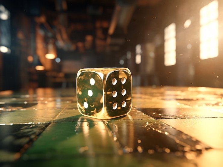 pd togel featured game showcase