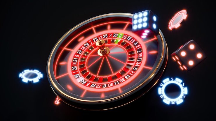 Sistem pencatatan turnam mingguan pd togel dalam Number Archive