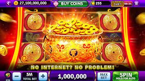 pd togel featured game showcase pd togel featured game showcase