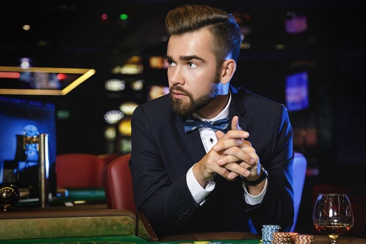 Portal Promosi Reload di platform pd togel menampilkan penawaran aktif