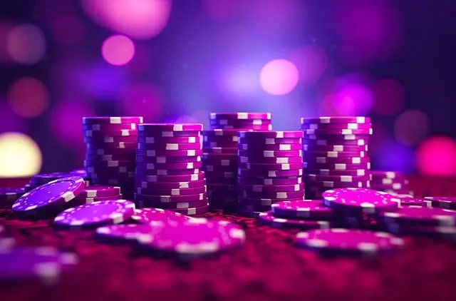 Layar pelacakan turnover dan kemajuan promosi di akun pd togel