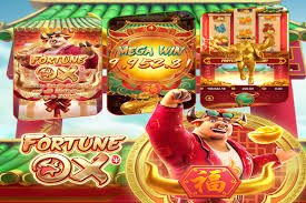 Antarmuka Quick Bet di pd togel menampilkan permainan slot dan tombol taruhan cepat