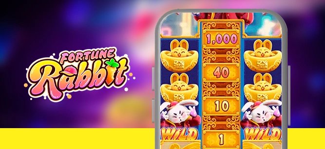 Opsi metode pembayaran di pd togel untuk Quick Bet termasuk DANA, OVO, GoPay, dan ShopeePay