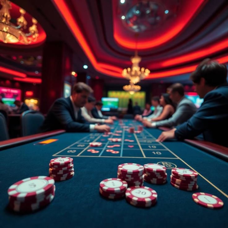 Tampilan antarmuka Serie A di platform pd togel menampilkan jadwal pertandingan dan pasar taruhan
