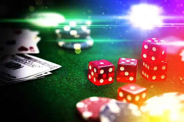 pd togel featured game showcase pd togel featured game showcase