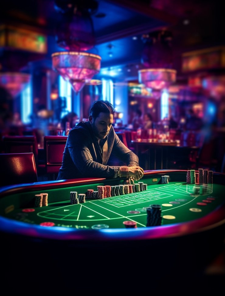 Tampilan portal taruhan sepak bola pd togel menampilkan jadwal pertandingan dan pasar taruhan