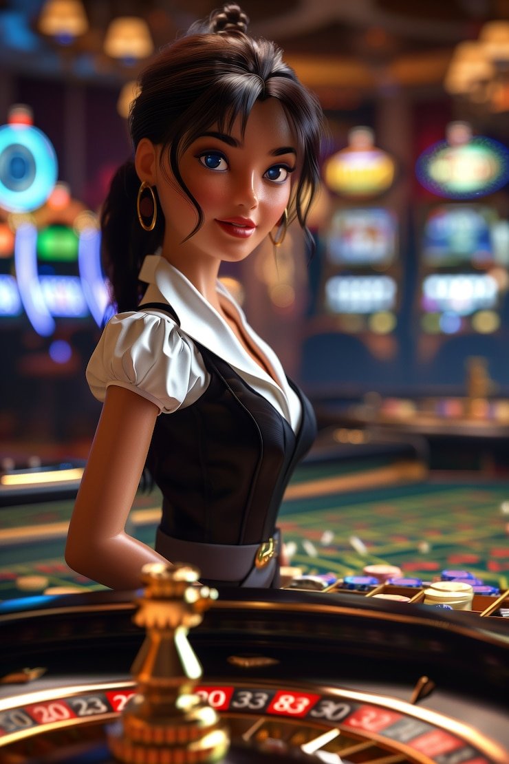 Portal togel pd togel menampilkan pilihan permainan dan slip taruhan