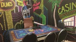 Portal deposit dan penarikan pd togel menampilkan metode pembayaran DANA, OVO, GoPay, dan transfer bank